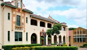 Kedron Catholic Schools to Undertake 30-Minute Stop Work Action