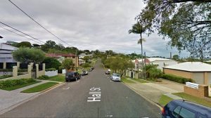 Alderley Is Brisbane’s Most Liveable Suburb of 2019