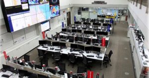 SDCC at Kedron To Get Funding Boost From 2022-23 Fire and Emergency Services Budget