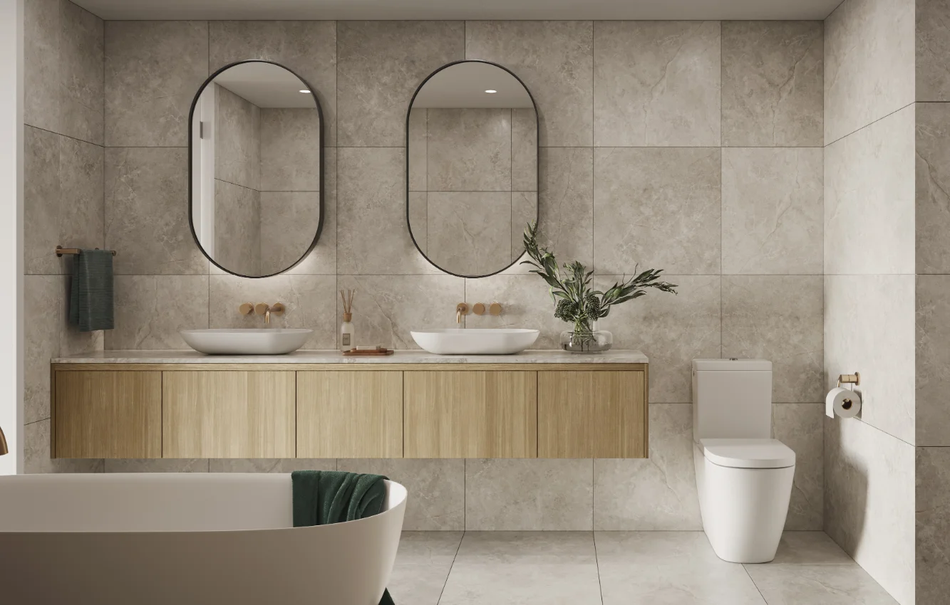 Ferro Group