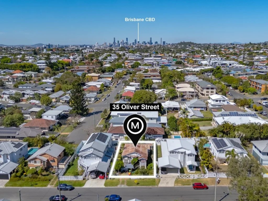 35 Oliver Street Kedron