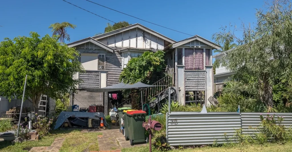 35 Oliver Street Kedron