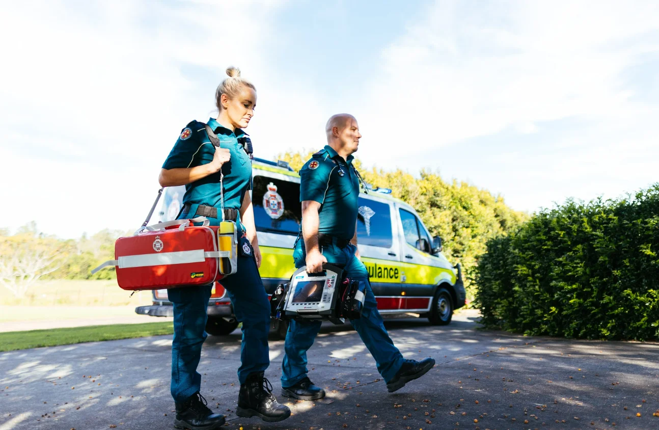 Kedron infrastructure projects