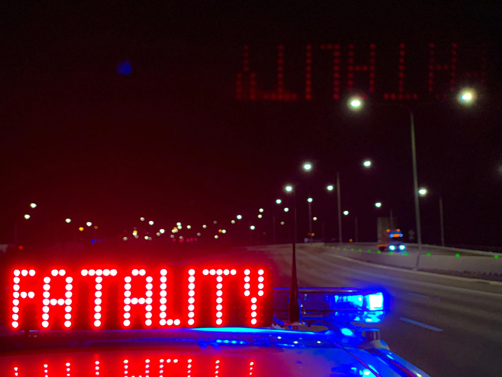 domestic violence offence