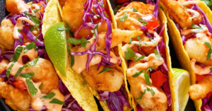 mexican