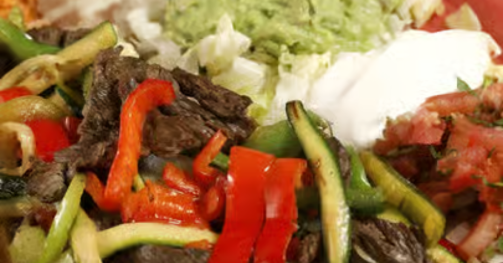 mexican