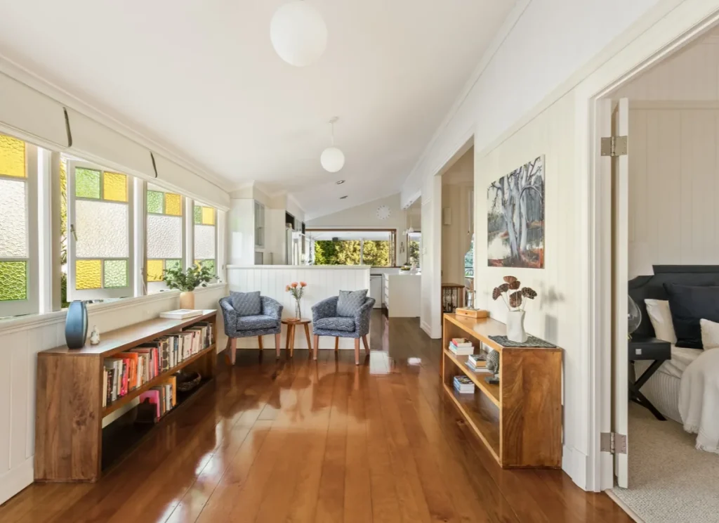  Brisbane property